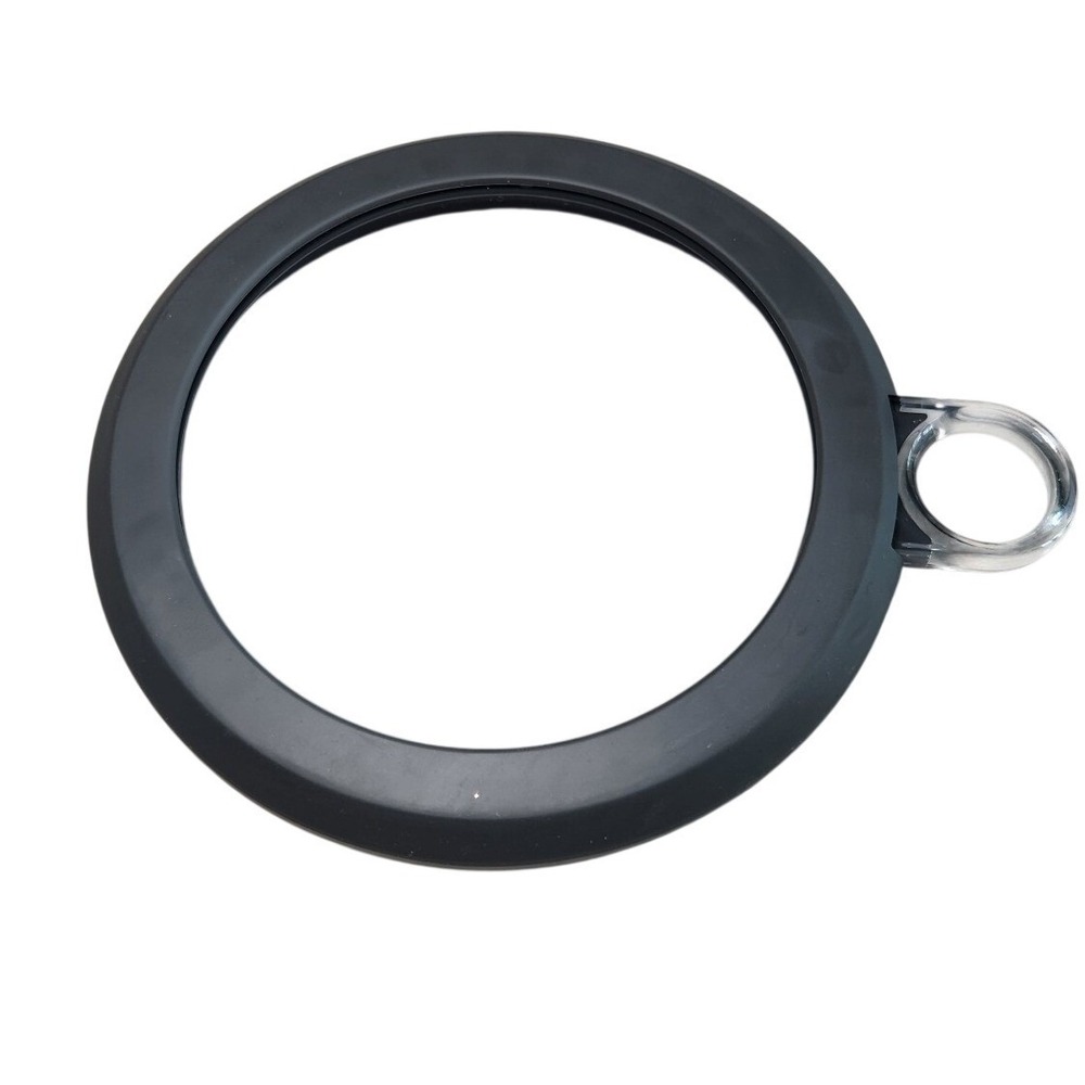 BREVILLE‎ BSB510XL Control Grip Blender Measuring Jug Lid Replacement Part ONLY